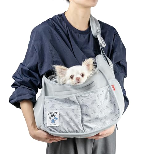 犬 キャリーバッグ スヌーピー」の人気商品一覧・価格比較 - 価格.com
